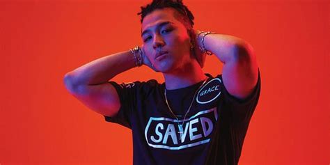 fendi collab taeyang|Your First Look At Korean Singer Taeyang's Fendi .